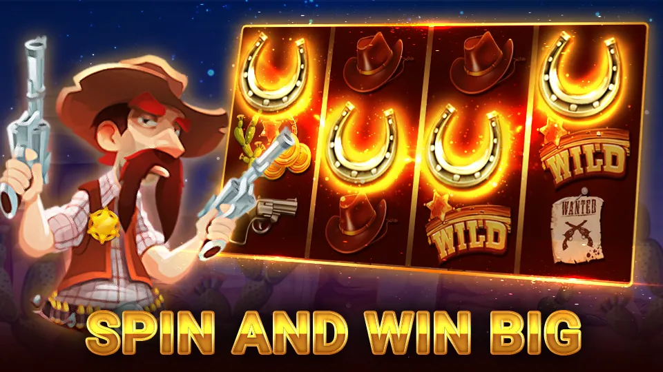 Banner khuyến mãi bắn cá hy88 code