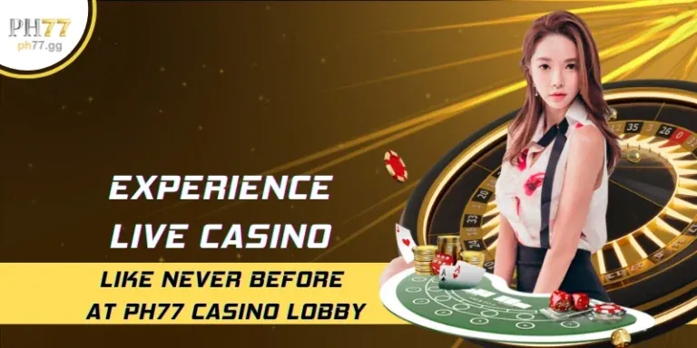Quyền Tham Gia Sự Kiện VIP Độc Quyền