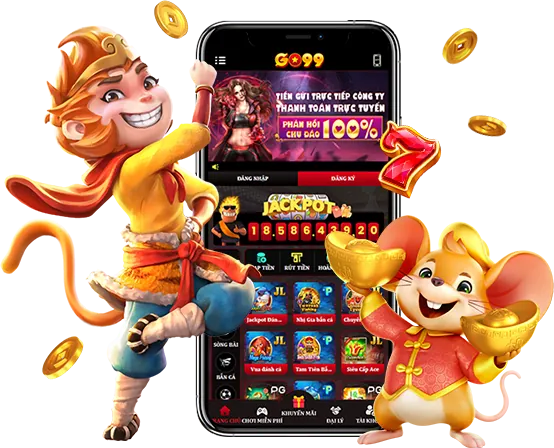 Thế giới trò chơi đa dạng tại hy88 code