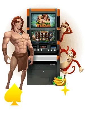 Ưu đãi độc quyền cho thành viên hy88 code