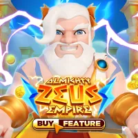 Trò chơi bắn cá hy88 code