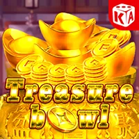 Tương Thích Di Động
