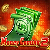 Minh họa luồng dữ liệu cookie trên hy88 code