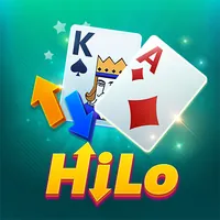 Hoàn trả cược thua hy88 code