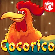 Bảo mật thông tin hy88 code