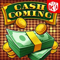 Chơi game có trách nhiệm hy88 code