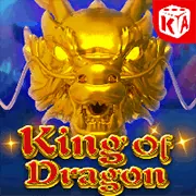 Tổng đài điện thoại hy88 code