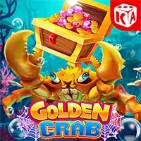 Hình ảnh minh họa quy trình đăng ký tài khoản an toàn tại hy88 code