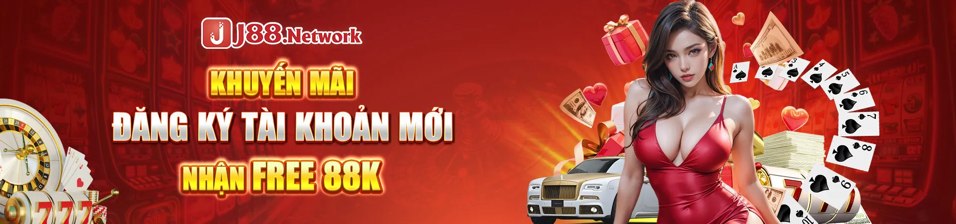 Máy Đánh Bạc hy88 code