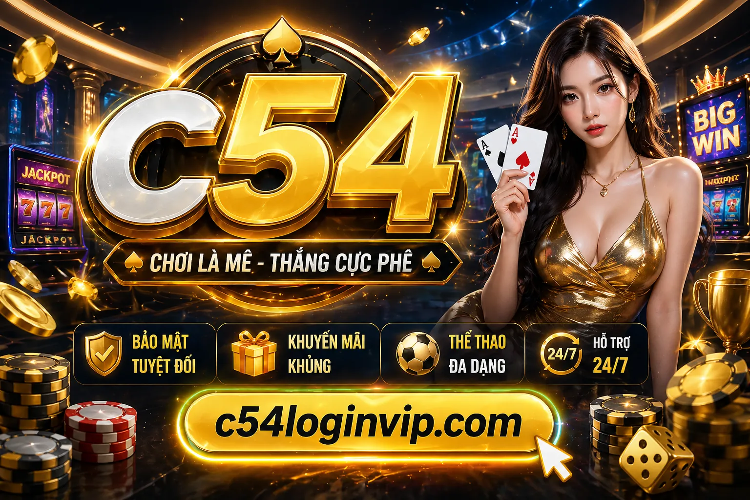 Hình ảnh minh họa các sản phẩm game đa dạng của hy88 code