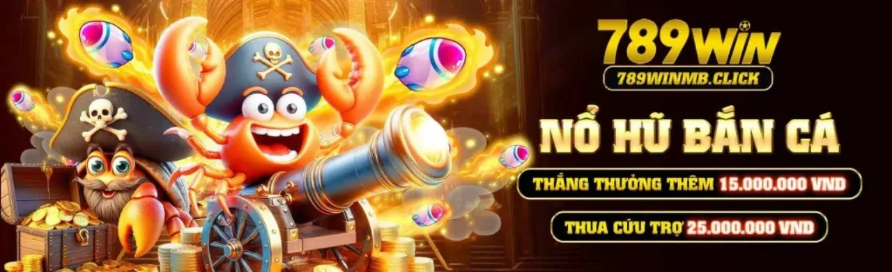 Cá cược thể thao trực tuyến sôi động tại HY88 Code