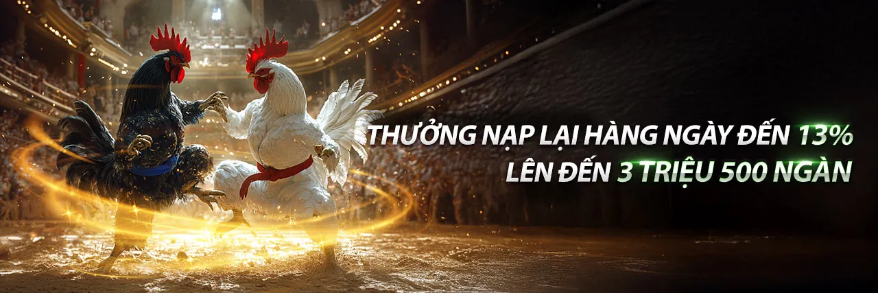 Thành viên VIP hy88 code