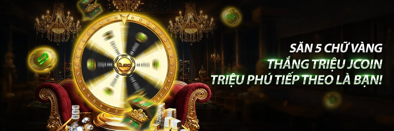 Hình ảnh chính Blog hy88 code với các trò chơi cá cược trực tuyến