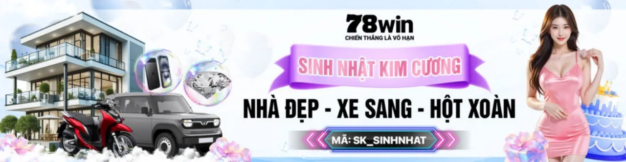 Thế giới bắn cá hy88 code sống động với đồ họa tuyệt đẹp