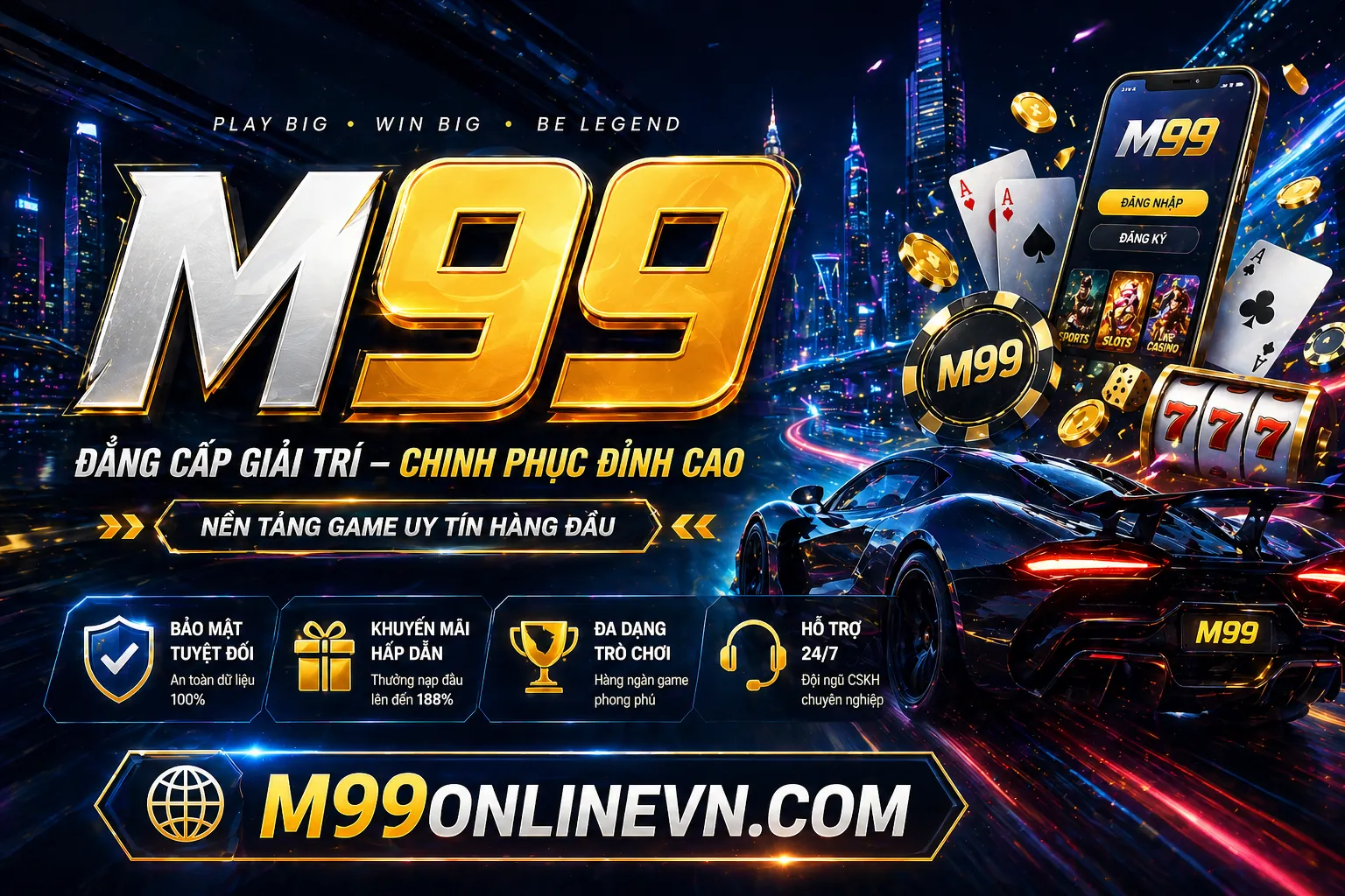 Giao diện đăng nhập hy88 code an toàn và hiện đại