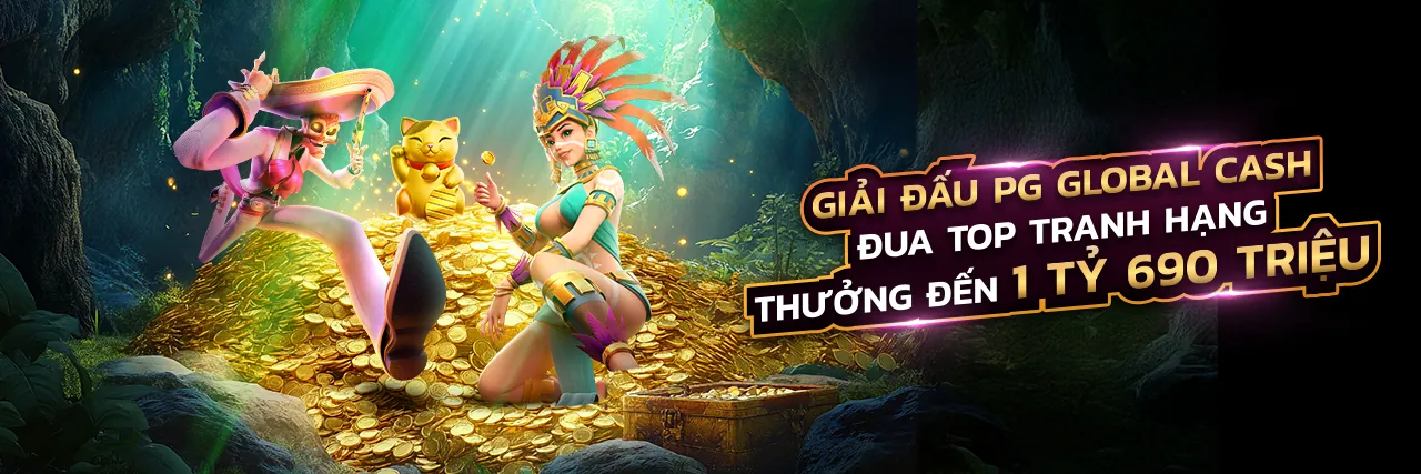 Banner khuyến mãi đá gà hy88 code