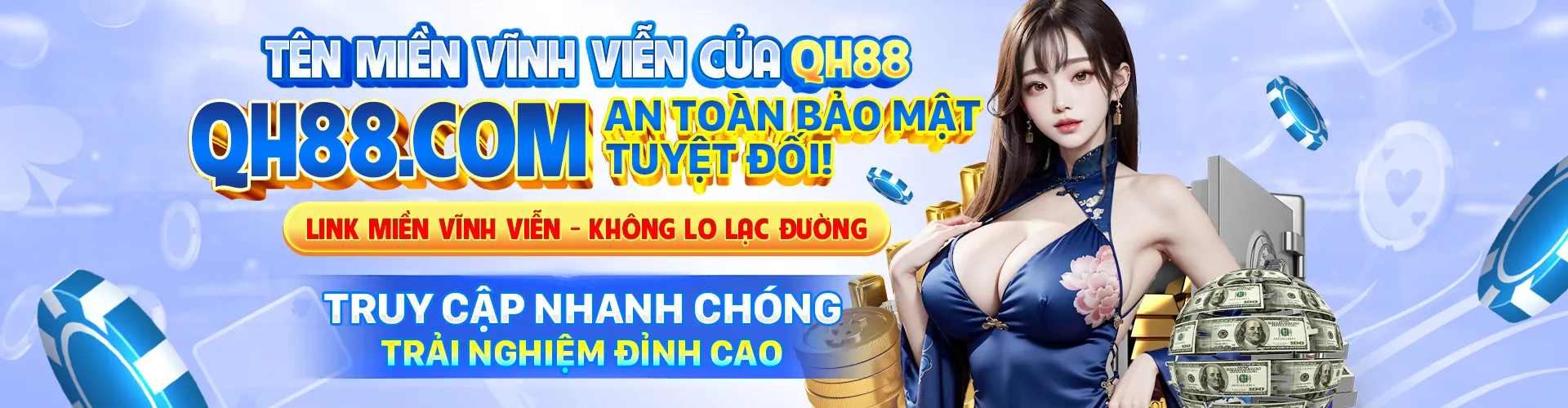 Hình ảnh chính Hy88 Code Casino trực tuyến đẳng cấp