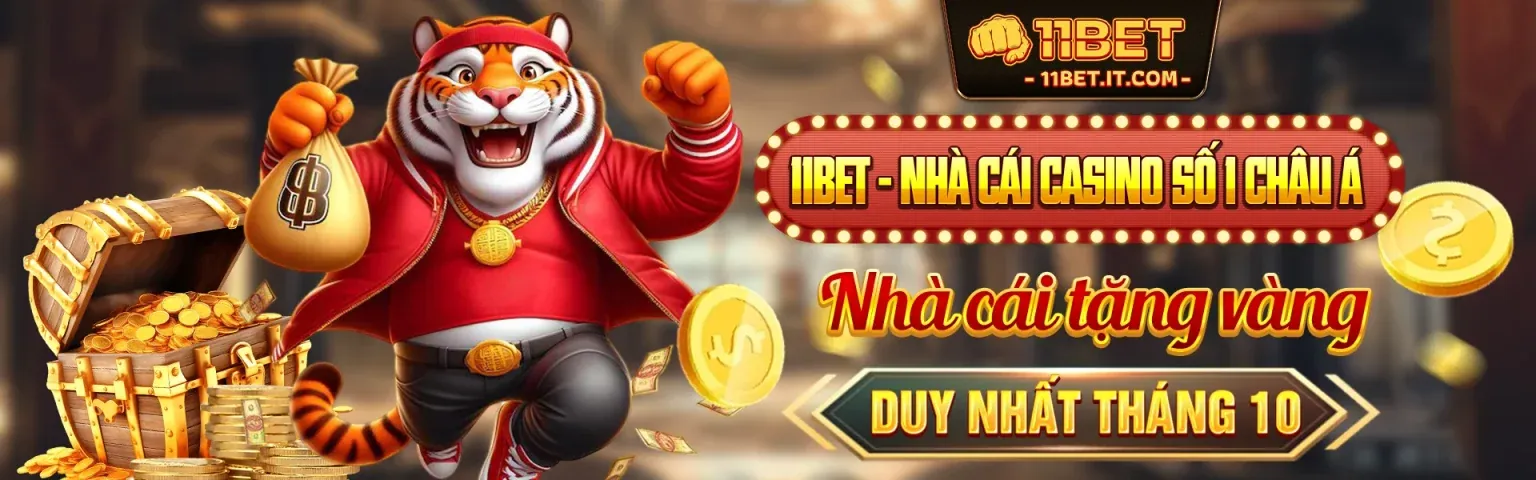 Tin tức hy88 code mới nhất