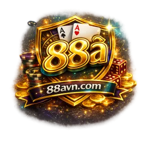 Ưu đãi đăng ký thành viên mới HY88 Code