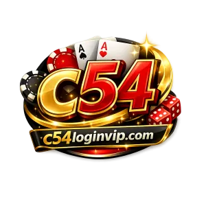 Biểu tượng chơi game có trách nhiệm