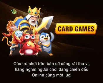 Game nổ hũ Jackpot lũy tiến