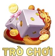 Các phương thức nạp tiền vào hy88 code