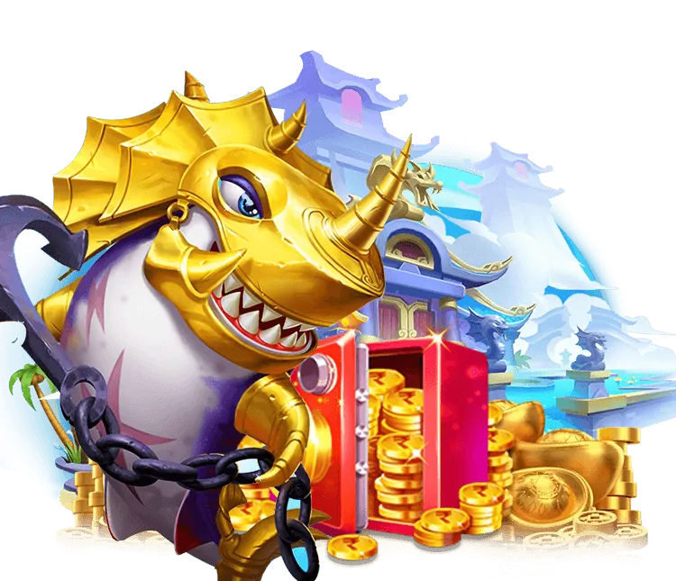 Thưởng chào mừng thành viên mới Hy88 Code