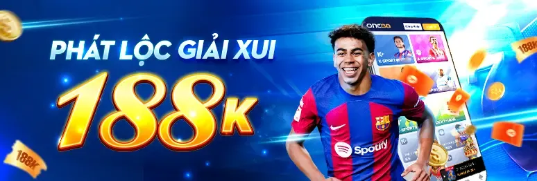 Baccarat trực tuyến tại Hy88 Code