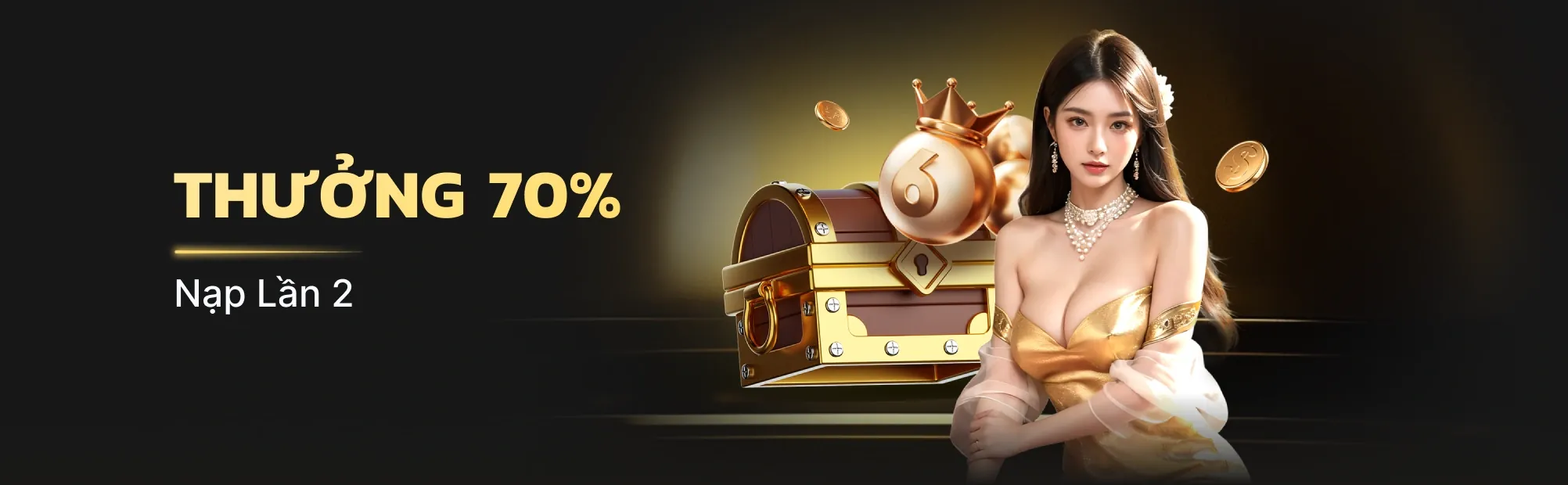 Blackjack chiến thuật tại Hy88 Code