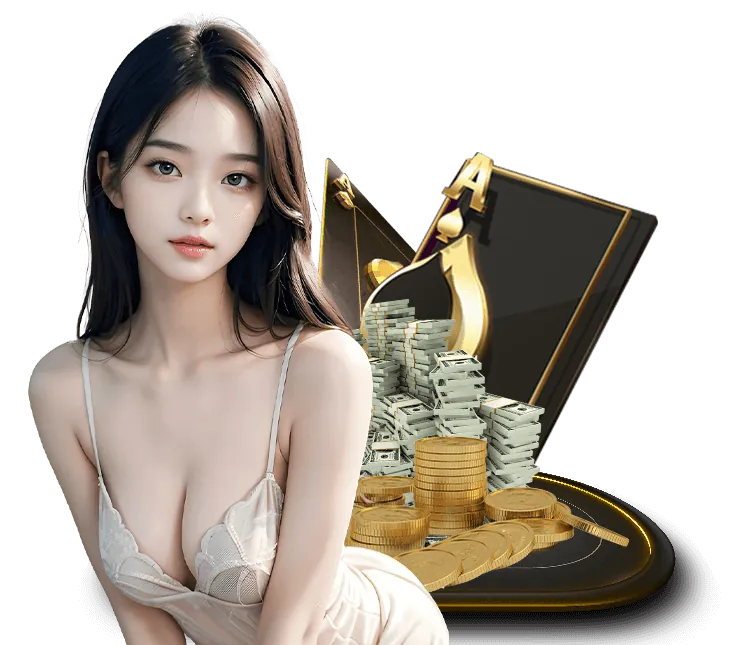 Săn cá lớn và cá đặc biệt
