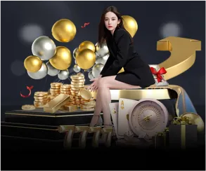 Hình ảnh đại diện dịch vụ khách hàng của hy88 code