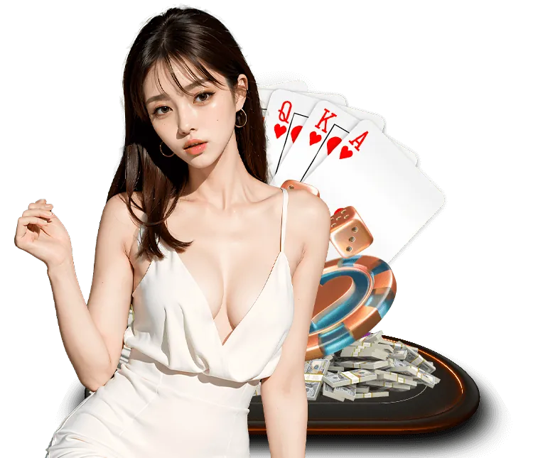 Chiến thuật bắn cá đơn lẻ