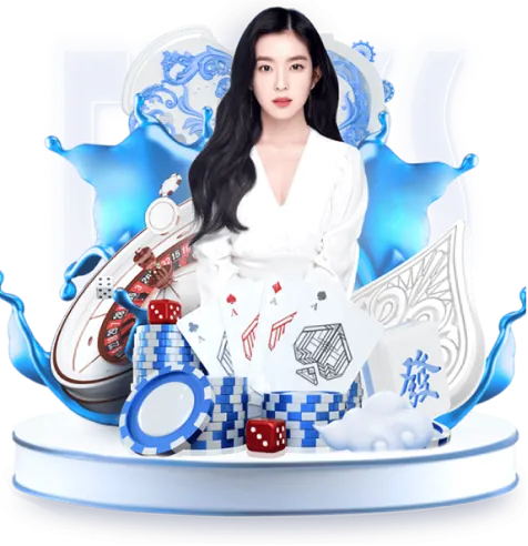 Hỗ trợ đối tác toàn diện