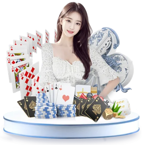 Đội tuyển e-sports đang thi đấu trong một giải đấu lớn